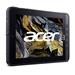 Acer Enduro T1 (ET108-11A) MT8385/8" WXGA Multi-Touch/4GB/eMMC 64GB/Android  