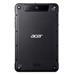 Acer Enduro T1 (ET108-11A) MT8385/8" WXGA Multi-Touch/4GB/eMMC 64GB/Android  