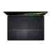 Acer Aspire 3 (A315-34-P3K3) Pentium N5030/8GB/256GB/15.6" FHD/UHD Graphics/Win11/černá