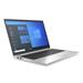 HP NTB EliteBook 845 G7 / Ryzen 3 PRO 4450U / 16 GB DDR4 / 512 GB SSD / LTE / ac + BT 5 / 5 NBD + DMR / dock G5 / WIN 10 PRO