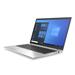 HP NTB EliteBook 845 G7 / Ryzen 3 PRO 4450U / 16 GB DDR4 / 512 GB SSD / LTE / ac + BT 5 / 5 NBD + DMR / dock G5 / WIN 10 PRO