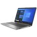 HP 255 G8 R5-5500U 15.6" FHD 250 UWVA, 8GB, 256GB, ac, BT, silver, Win 10