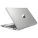 HP 255 G8 R5-5500U 15.6" FHD 250 UWVA, 8GB, 256GB, ac, BT, silver, Win 10