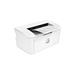 HP LaserJet M110w (20str/min, A4, USB, WiFi)