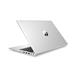 HP ProBook 455 G8 (45R03ES)