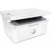 HP LaserJet MFP M140we HP+ (A4, 20ppm, USB, Wi-Fi, Print/Scan/Copy)