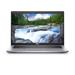 Dell Latitude 5420 14" FHD i5-1135G7/16GB/256GB/THB/FPR/MCR/SCR/HDMI/W10+11Pro/3RNBD/Šedý