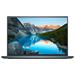 DELL Inspiron 16 (7610)/i7-11800H/16GB/512GB SSD/16"/3K 3072x1920/300 nits/UHD/W11H/modrý