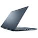 DELL Inspiron 16 (7610)/i7-11800H/16GB/512GB SSD/16"/3K 3072x1920/300 nits/UHD/W11H/modrý