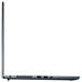 DELL Inspiron 16 (7610)/i7-11800H/16GB/512GB SSD/16"/3K 3072x1920/300 nits/UHD/W11H/modrý