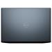 DELL Inspiron 16 (7610)/i7-11800H/16GB/512GB SSD/16"/3K 3072x1920/300 nits/UHD/W11H/modrý