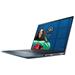 DELL Inspiron 16 (7610)/i7-11800H/16GB/1TB SSD/16"/3K 3072x1920/300 nits/4GB RTX 3050/W11P/modrý