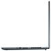 DELL Inspiron 16 (7610)/i7-11800H/16GB/1TB SSD/16"/3K 3072x1920/300 nits/4GB RTX 3050/W11P/modrý