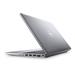 DELL Latitude 5520/i5-1145G7/8GB/512GB SSD/15.6" FHD/TB/FPR/IR cam/W10P+W11P/3Y PS NBD/Šedá