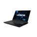 Lenovo Legion 5  Core i7-11800H/16GB/SSD 512GB/17,3" /FHD/IPS/144Hz/300nitů/DolbyVision/GeForce RTX3060 6GB/bez OS/modrá