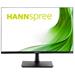 HANNspree HC246PFB 24" monitor, 1920x1200 WUXGA, 16:10, DP, HDMI, VGA, repro