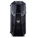 ACER PC Predator Orion 5000-i7 12700,32DDR5 SDRAM,2048GB SSD,Nvidia RTX 3080,Windows® 11,750W