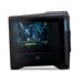 ACER PC Predator Orion 5000-i7 12700,32DDR5 SDRAM,2048GB SSD,Nvidia RTX 3080,Windows® 11,750W