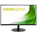 HANNspree HC225HFB 21,45" monitor, Full HD 1920x1080, 16:9, HDMI, VGA, repro