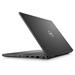 Dell Latitude 3420/i5-1135G7/16GB/512GB/FPR/W10P/5Y ProSupport