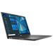 DELL Latitude 7420/i7-1185G7/16GB/512GB SSD/14.0" FHD/Intel Iris Xe/TB/FPR/IR cam/W10P+W11P/3Y PS NBD/černý