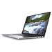 DELL Latitude 9520/i5-1145G7/16GB/256GB SSD/Intel Iris Xe/15,0” FHD/TB/FPR/IR cam/W10P+W11P/3Y PS/stříbrná