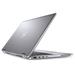 DELL Latitude 9520/i5-1145G7/16GB/256GB SSD/Intel Iris Xe/15,0” FHD/TB/FPR/IR cam/W10P+W11P/3Y PS/stříbrná