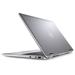 DELL Latitude 9520/i5-1145G7/16GB/256GB SSD/Intel Iris Xe/15,0” FHD/TB/FPR/IR cam/W10P+W11P/3Y PS/stříbrná