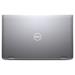 DELL Latitude 9520/i7-1185G7/16GB/512GB SSD/Intel Iris Xe/15.0” FHD 2v1 Touch/TB/IR cam/88WHr/W10P+W11P/3Y PS/stříbrný