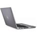 DELL Latitude 5510/i5-10210U/8GB/256GB SSD/15.6" FHD/FPR/W10P/3Y PS NBD/šedý