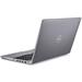 DELL Latitude 5510/i5-10210U/8GB/256GB SSD/15.6" FHD/FPR/W10P/3Y PS NBD/šedý