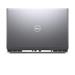 Dell Precision 7760 17" FHD i7-11800H/16GB/512GB SSD/T1200-4GB/THB/MCR/SCR/W10P/3RNBD/Šedý