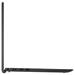 DELL NTB Vostro 3515/Ryzen 5 3450U/16GB/512GBSSD/15.6"FHD/Vega 8/FgrPr/Cam/WLAN+BT/Backlit Kb/W10Pro+W11Pro/3YNBD