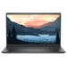 DELL Vostro 3510/i7-1165G7/16GB/256GB SSD + 1TB HDD/15.6" FHD/2GB GeForce MX 350/FPR/W10P+W11P/3Y NBD/černá