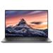 Dell Precision 5560 15,6" FHD+ i7-11850H/16GB/512GB SSD/A2000/THB/FPR/MCR/HDMI/W10+11Pro/3RNBD/Šedý