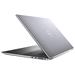 Dell Precision 5760 17" FHD+ i7-11800H/16GB/512GB SSD/A2000-4GB/THB/FPR/MCR/W10+11P/3RNBD/Šedý