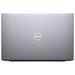 Dell Precision 5760 17" FHD+ i7-11800H/16GB/512GB SSD/A2000-4GB/THB/FPR/MCR/W10+11P/3RNBD/Šedý