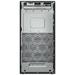 DELL PowerEdge T150/ Xeon E-2314/ 16GB/ 1x 2TB 7.2k SATA/ H355/ 2x GLAN/ iDRAC 9 Basic 15G/ 3Y Basic on-site