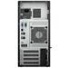 DELL PowerEdge T150/ Xeon E-2314/ 16GB/ 1x 2TB 7.2k SATA/ H355/ 2x GLAN/ iDRAC 9 Basic 15G/ 3Y Basic on-site