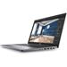 DELL Precision 3560/i7-1165G7/16GB/512GB SSD/15.6" FHD/2GB Quadro T500/TB/W10P/3Y PS NBD/šedý