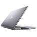 DELL Precision 3561/ i5-11400H/ 8GB/ 256GB SSD/ Nvidia Quadro T600 4GB/ 15.6" FHD/ W10Pro/ 4Y Basic on-site