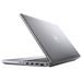 DELL Precision 3561/ i5-11400H/ 8GB/ 256GB SSD/ Nvidia Quadro T600 4GB/ 15.6" FHD/ W10Pro/ 4Y Basic on-site