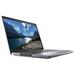 DELL Precision 3561/ i5-11400H/ 8GB/ 256GB SSD/ Nvidia Quadro T600 4GB/ 15.6" FHD/ W10Pro/ 4Y Basic on-site