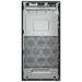 DELL PowerEdge T150/ Xeon E-2314/ 8GB/ 1x 1TB 7.2k SATA/ 2x GLAN/ iDRAC 9 Basic 15G/ 3Y Basic on-site