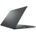 Dell Vostro 7510 15,6" FHD i5-11400H/8GB/512GB SSD/3050-4GB/THB/FPR/MCR/HDMI/W10+11P/3RNBD/Černý