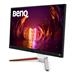 BenQ Mobiuz LCD EX3210U 32" IPS/4K 3840 × 2160/144Hz/1ms/DP/HDMIx2/USB-B/USB3.0 4x/Jack/VESA/repro2.1