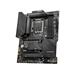 MSI MB Sc LGA1700 MAG Z690 TOMAHAWK WIFI, Intel Z690, 4xDDR5, 1xDP, 1xHDMI, WI-FI