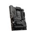 MSI MB Sc LGA1700 MAG Z690 TOMAHAWK WIFI, Intel Z690, 4xDDR5, 1xDP, 1xHDMI, WI-FI