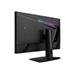 MSI Gaming monitor Optix MPG321QRF QD, 32"/2560 x 1440 /IPS, 175Hz/1ms/1000:1/400cd / m2 /2xHDMI/DP/USB