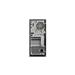 Lenovo ThinkStation P350 Tower i7-11700K/32GB/1TB SSD/RTX A4000 16GB/3yOnSite/Win10 Pro